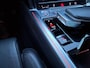 Audi E-tron E-tron 55 quattro advanced Pro Line Plus 95 kWh / Pano / Top View / Night Vision / Head-Up / Trekhaak / Luchtvering .
