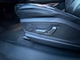 Audi E-tron E-tron 55 quattro advanced Pro Line Plus 95 kWh / Pano / Top View / Night Vision / Head-Up / Trekhaak / Luchtvering .