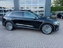 Audi E-tron E-tron 55 quattro advanced Pro Line Plus 95 kWh / Pano / Top View / Night Vision / Head-Up / Trekhaak / Luchtvering .
