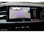Audi Q4 e-tron 40 S-Line I Panodak I RS stoelen | Sonos