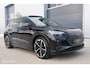 Audi Q4 e-tron 40 S-Line I Panodak I RS stoelen | Sonos