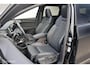 Audi Q4 e-tron 40 S-Line I Panodak I RS stoelen | Sonos