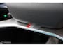 Audi Q4 e-tron 40 S-Line I Panodak I RS stoelen | Sonos