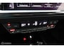Audi Q4 e-tron 40 S-Line I Panodak I RS stoelen | Sonos