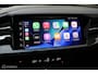 Audi Q4 e-tron 40 S-Line I Panodak I RS stoelen | Sonos