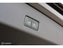 Audi Q4 e-tron 40 S-Line I Panodak I RS stoelen | Sonos