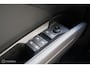 Audi Q4 e-tron 40 S-Line I Panodak I RS stoelen | Sonos