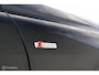 Audi Q4 e-tron 40 S-Line I Panodak I RS stoelen | Sonos