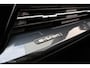 Audi Q4 e-tron 40 S-Line I Panodak I RS stoelen | Sonos