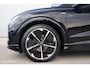 Audi Q4 e-tron 40 S-Line I Panodak I RS stoelen | Sonos