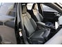 Audi Q4 e-tron 40 S-Line I Panodak I RS stoelen | Sonos
