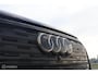 Audi Q4 e-tron 40 S-Line I Panodak I RS stoelen | Sonos