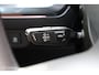 Audi Q4 e-tron 40 S-Line I Panodak I RS stoelen | Sonos