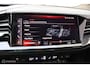 Audi Q4 e-tron 40 S-Line I Panodak I RS stoelen | Sonos