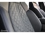 Audi Q4 e-tron 40 S-Line I Panodak I RS stoelen | Sonos