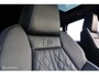Audi Q4 e-tron 40 S-Line I Panodak I RS stoelen | Sonos