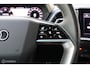 Audi Q4 e-tron 40 S-Line I Panodak I RS stoelen | Sonos