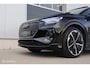 Audi Q4 e-tron 40 S-Line I Panodak I RS stoelen | Sonos