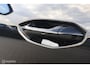Audi Q4 e-tron 40 S-Line I Panodak I RS stoelen | Sonos