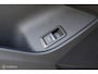 Audi Q4 e-tron 40 S-Line I Panodak I RS stoelen | Sonos