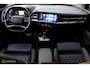 Audi Q4 e-tron 40 S-Line I Panodak I RS stoelen | Sonos