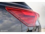 Audi Q4 e-tron 40 S-Line I Panodak I RS stoelen | Sonos