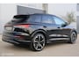 Audi Q4 e-tron 40 S-Line I Panodak I RS stoelen | Sonos