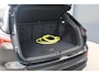 Audi Q4 e-tron 40 S-Line I Panodak I RS stoelen | Sonos