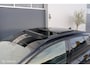 Audi Q4 e-tron 40 S-Line I Panodak I RS stoelen | Sonos