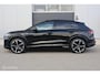 Audi Q4 e-tron 40 S-Line I Panodak I RS stoelen | Sonos