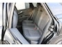 Audi Q4 e-tron 40 S-Line I Panodak I RS stoelen | Sonos
