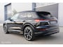 Audi Q4 e-tron 40 S-Line I Panodak I RS stoelen | Sonos