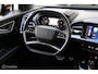 Audi Q4 e-tron 40 S-Line I Panodak I RS stoelen | Sonos