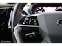 Audi Q4 e-tron 40 S-Line I Panodak I RS stoelen | Sonos