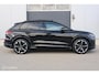Audi Q4 e-tron 40 S-Line I Panodak I RS stoelen | Sonos