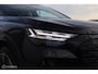 Audi Q4 e-tron 40 S-Line I Panodak I RS stoelen | Sonos