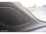 Audi Q4 e-tron 40 S-Line I Panodak I RS stoelen | Sonos