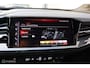 Audi Q4 e-tron 40 S-Line I Panodak I RS stoelen | Sonos