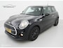 MINI Cooper 1.5 Pepper I Cruise control I Sportvelgen I Airco I
