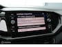 Volkswagen T-Cross 1.0 TSI DSG R-Line I LED | Carplay | ACC
