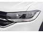 Volkswagen T-Cross 1.0 TSI DSG R-Line I LED | Carplay | ACC