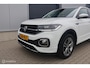 Volkswagen T-Cross 1.0 TSI DSG R-Line I LED | Carplay | ACC
