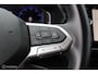 Volkswagen T-Cross 1.0 TSI DSG R-Line I LED | Carplay | ACC