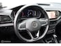 Volkswagen T-Cross 1.0 TSI DSG R-Line I LED | Carplay | ACC