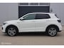 Volkswagen T-Cross 1.0 TSI DSG R-Line I LED | Carplay | ACC