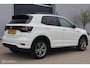 Volkswagen T-Cross 1.0 TSI DSG R-Line I LED | Carplay | ACC
