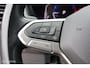 Volkswagen T-Cross 1.0 TSI DSG R-Line I LED | Carplay | ACC