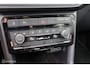 Volkswagen T-Cross 1.0 TSI DSG R-Line I LED | Carplay | ACC
