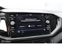 Volkswagen T-Cross 1.0 TSI DSG R-Line I LED | Carplay | ACC