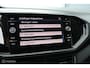 Volkswagen T-Cross 1.0 TSI DSG R-Line I LED | Carplay | ACC